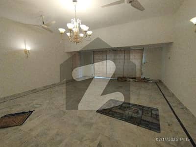 ڈی ایچ اے فیز 5 ڈی ایچ اے ڈیفینس,کراچی میں 4 کمروں کا 2 کنال مکان 5.5 لاکھ میں کرایہ پر دستیاب ہے۔ ڈی ایچ اے فیز 5 ڈی ایچ اے ڈیفینس,کراچی میں 4 کمروں کا 2 کنال مکان 5.5 لاکھ میں کرایہ پر دستیاب ہے۔