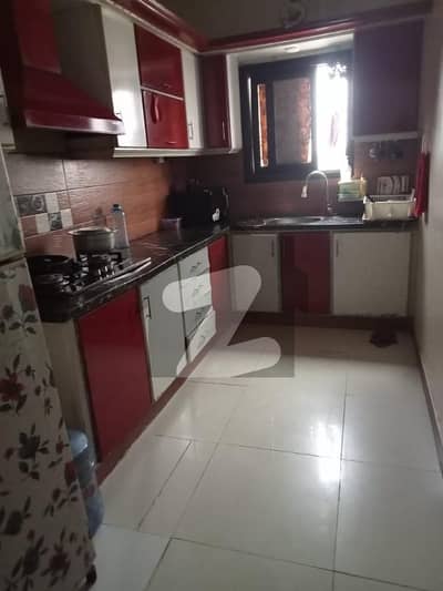 Burj view 3 Bed d d flat for sale