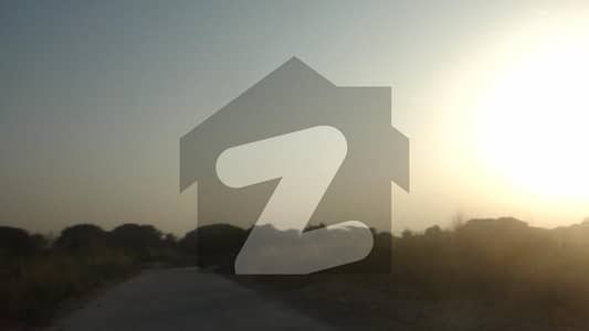 1 Kanal Plot In B 17 Mpchs Islamabad For Sale 1 Kanal Plot In B 17 Mpchs Islamabad For Sale