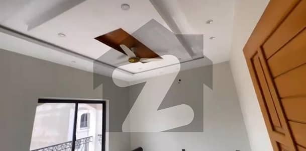 8 Kanal Luxury Farm House For Sale In Islamabad