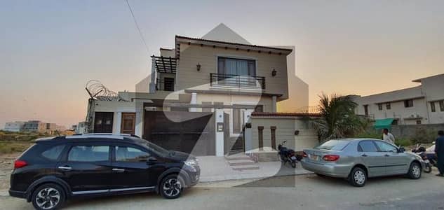 ڈی ایچ اے فیز 8 ڈی ایچ اے ڈیفینس,کراچی میں 3 کمروں کا 1 کنال بالائی پورشن 2.6 لاکھ میں کرایہ پر دستیاب ہے۔ ڈی ایچ اے فیز 8 ڈی ایچ اے ڈیفینس,کراچی میں 3 کمروں کا 1 کنال بالائی پورشن 2.6 لاکھ میں کرایہ پر دستیاب ہے۔