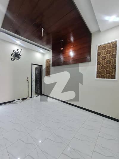 3 Marla Independent Plaza Available For Rent