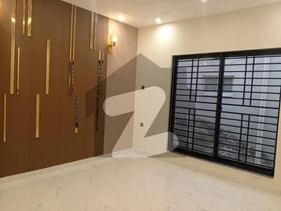 5 Marla House For Sale In Dha Rahbar 11 Defense Road Lahore 5 Marla House For Sale In Dha Rahbar 11 Defense Road Lahore