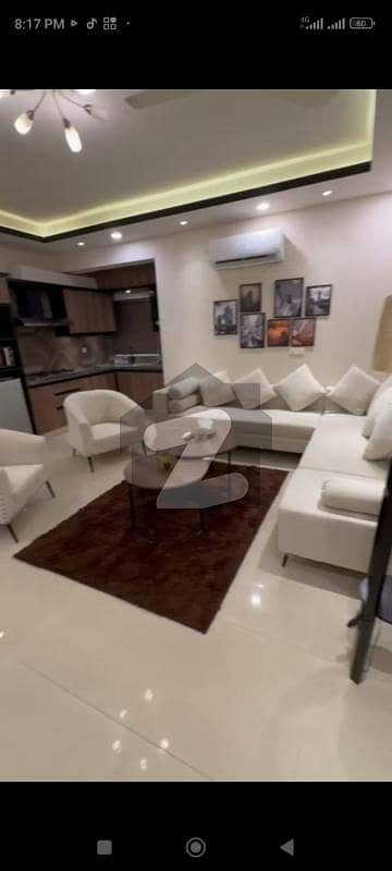 Flat For Rent Prime Location In F-11, Islamabad Flat For Rent Prime Location In F-11, Islamabad