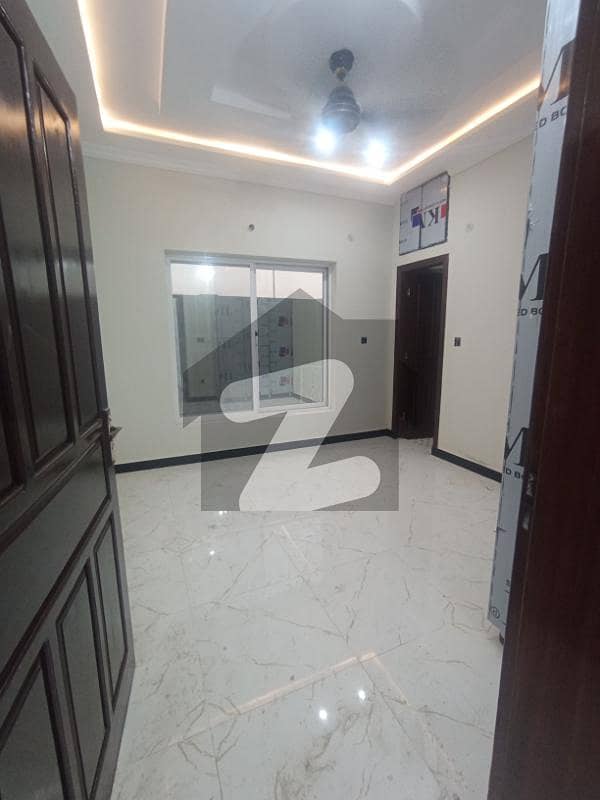 Mumtaz City Upper Portion Available For Rent Mumtaz City Upper Portion Available For Rent