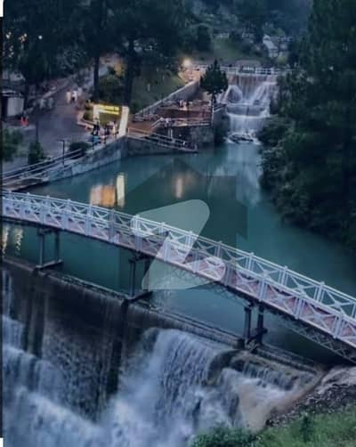 1 Kanal Plot For Sale Pine City Phase Two 1 Kanal Plot For Sale Pine City Phase Two