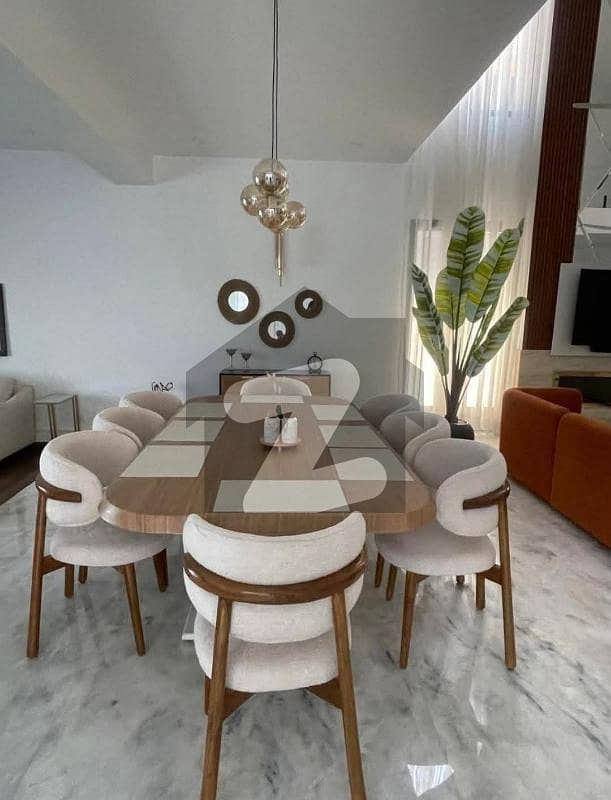 Well Maintained House Available For Sale Well Maintained House Available For Sale