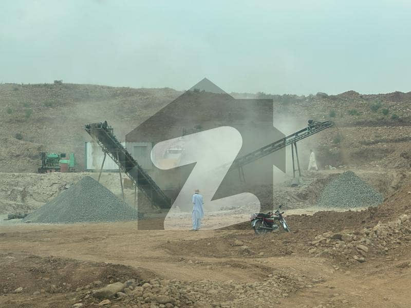 سی سوالہ اسلام آباد میں 1 کنال رہائشی پلاٹ 2.1 کروڑ میں برائے فروخت۔ سی سوالہ اسلام آباد میں 1 کنال رہائشی پلاٹ 2.1 کروڑ میں برائے فروخت۔