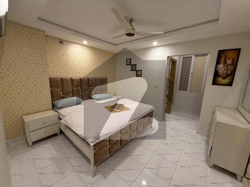 2 Bed Luxury Full Furnished Apartments Available For Rent 2 Bed Luxury Full Furnished Apartments Available For Rent