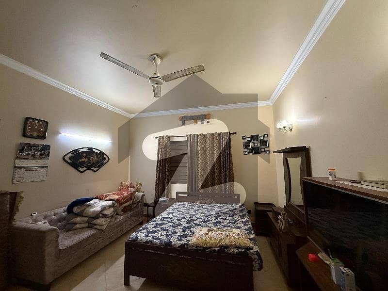 Sea View Apartment For Rent