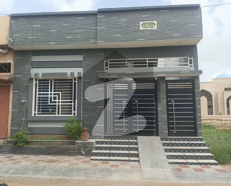 فلکناز ڈریمز ملیر,کراچی میں 2 کمروں کا 5 مرلہ مکان 1.25 کروڑ میں برائے فروخت۔ فلکناز ڈریمز ملیر,کراچی میں 2 کمروں کا 5 مرلہ مکان 1.25 کروڑ میں برائے فروخت۔