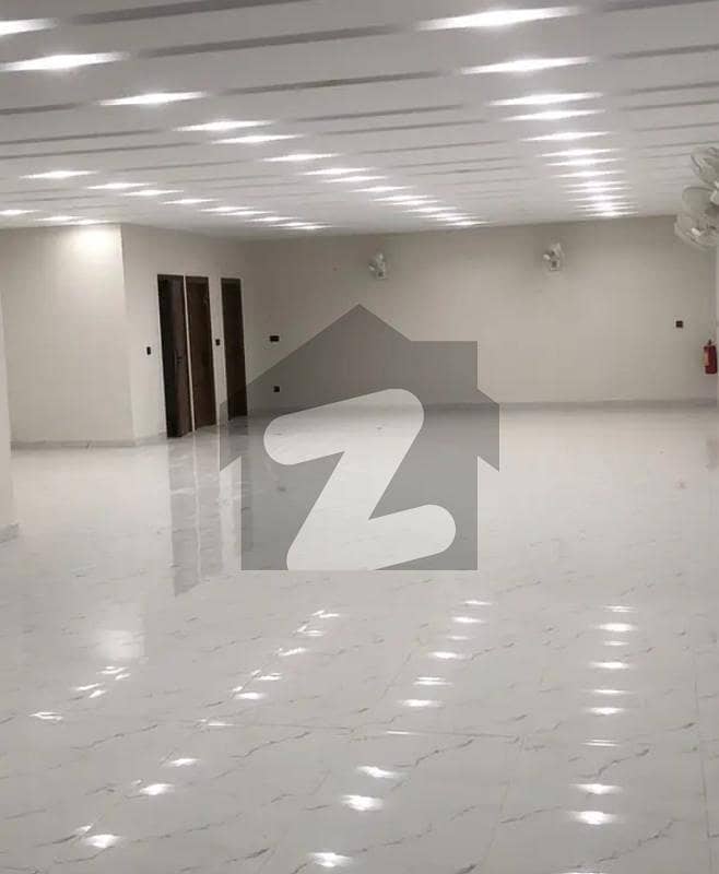 Hall For Rent Office Clinic Parlor Ware House