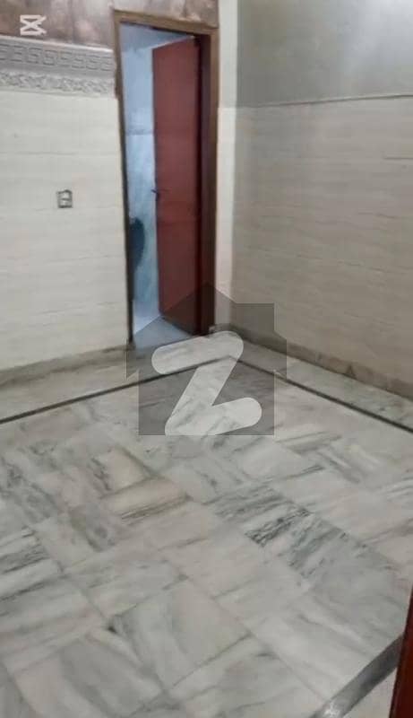 10 Marla Upper Portion