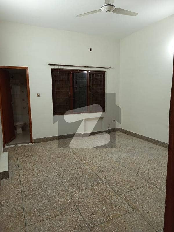 Beautiful House Available For Rent Beautiful House Available For Rent