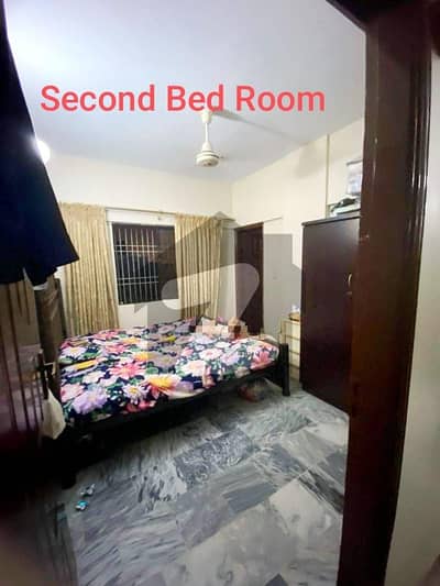 2 Bed Lounge Apartment For Sale At Gulistan E Jauhar Block 9 2 Bed Lounge Apartment For Sale At Gulistan E Jauhar Block 9