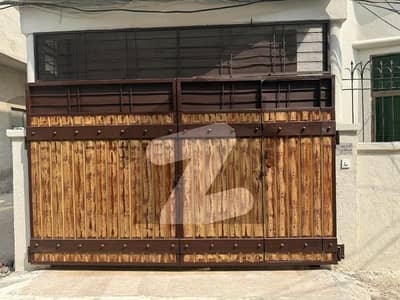 4.5 Marla Corner Renovated House For Sale In Bilal Street F Block Covered Area More Then 4.5 Marla 4.5 Marla Corner Renovated House For Sale In Bilal Street F Block Covered Area More Then 4.5 Marla