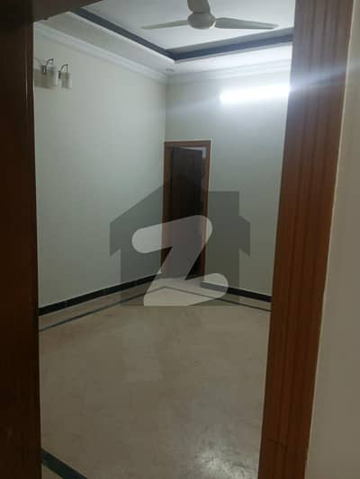 غوری ٹاؤن فیز 5بی غوری ٹاؤن,اسلام آباد میں 2 کمروں کا 6 مرلہ مکان 35.0 ہزار میں کرایہ پر دستیاب ہے۔ غوری ٹاؤن فیز 5بی غوری ٹاؤن,اسلام آباد میں 2 کمروں کا 6 مرلہ مکان 35.0 ہزار میں کرایہ پر دستیاب ہے۔