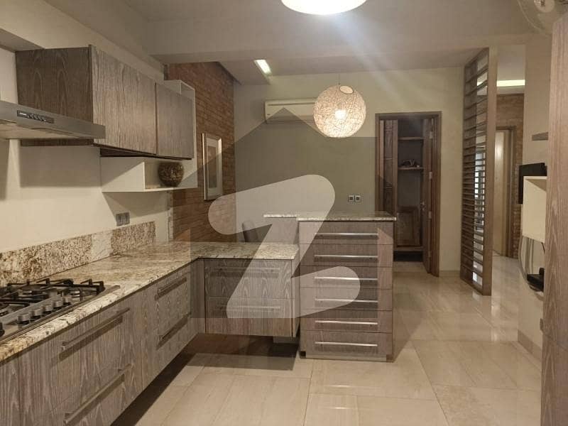 F7 Fully Furnished Portion F7 Fully Furnished Portion