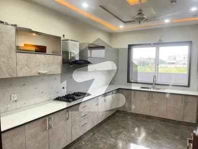 ڈی ایچ اے فیز 4 ڈیفنس (ڈی ایچ اے),لاہور میں 3 کمروں کا 1 کنال بالائی پورشن 1.2 لاکھ میں کرایہ پر دستیاب ہے۔ ڈی ایچ اے فیز 4 ڈیفنس (ڈی ایچ اے),لاہور میں 3 کمروں کا 1 کنال بالائی پورشن 1.2 لاکھ میں کرایہ پر دستیاب ہے۔