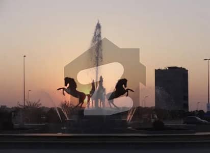 بحریہ ٹاؤن ۔ عالمگیر بلاک ایکسٹینشن بحریہ ٹاؤن ۔ سیکٹر ایف,بحریہ ٹاؤن,لاہور میں 5 مرلہ رہائشی پلاٹ 55.0 لاکھ میں برائے فروخت۔ بحریہ ٹاؤن ۔ عالمگیر بلاک ایکسٹینشن بحریہ ٹاؤن ۔ سیکٹر ایف,بحریہ ٹاؤن,لاہور میں 5 مرلہ رہائشی پلاٹ 55.0 لاکھ میں برائے فروخت۔