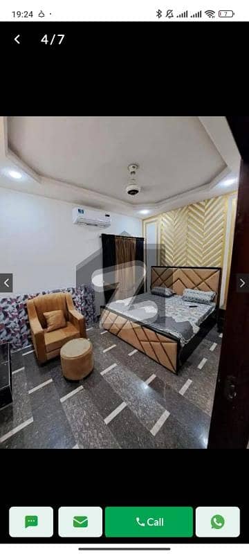 ڈاکٹر سٹی ستیانہ روڈ,فیصل آباد میں 6 کمروں کا 1 کنال مکان 1.25 لاکھ میں کرایہ پر دستیاب ہے۔