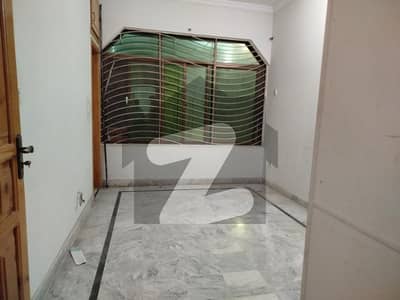 Marble Flooring 8 Marla Upper portion in G. 13/2