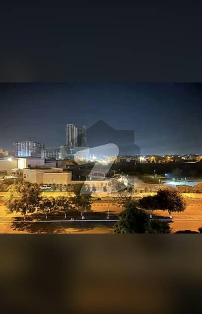 ایم پی سی ایچ ایس - بلاک جی ایم پی سی ایچ ایس ۔ ملٹی گارڈنز,بی ۔ 17,اسلام آباد میں 1 کنال رہائشی پلاٹ 1.05 کروڑ میں برائے فروخت۔ ایم پی سی ایچ ایس - بلاک جی ایم پی سی ایچ ایس ۔ ملٹی گارڈنز,بی ۔ 17,اسلام آباد میں 1 کنال رہائشی پلاٹ 1.05 کروڑ میں برائے فروخت۔