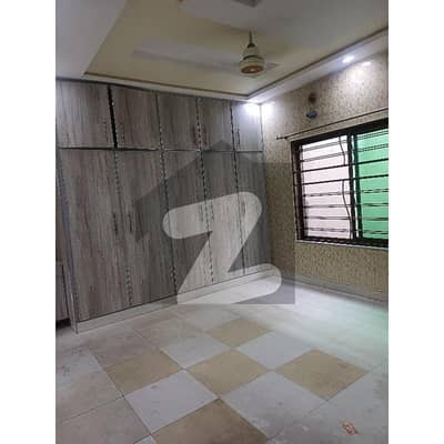 Rent A Upper Portion In Eden Orchard Prime Location