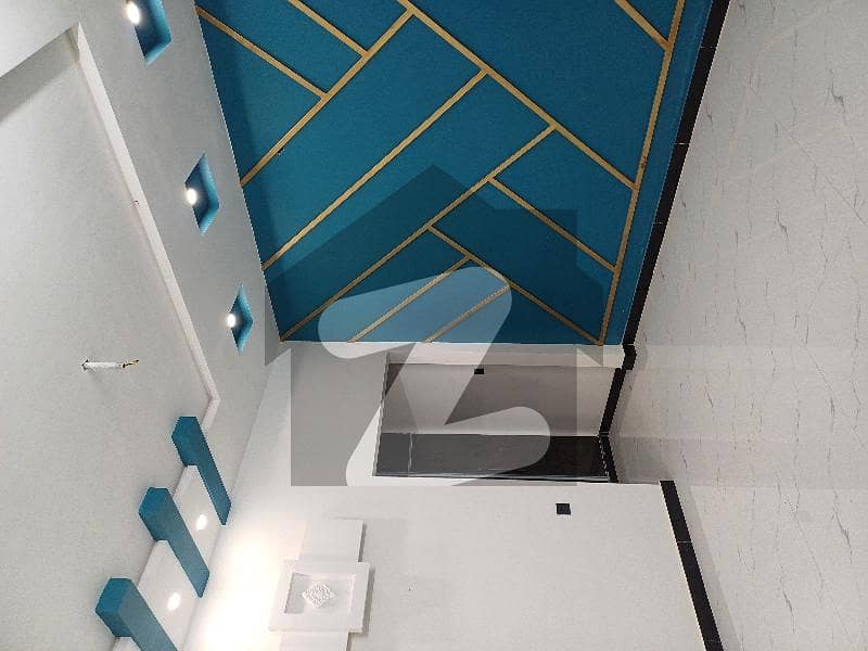 ڈیوائن انکلیو کینال روڈ,فیصل آباد میں 4 کمروں کا 6 مرلہ مکان 1.0 لاکھ میں کرایہ پر دستیاب ہے۔ ڈیوائن انکلیو کینال روڈ,فیصل آباد میں 4 کمروں کا 6 مرلہ مکان 1.0 لاکھ میں کرایہ پر دستیاب ہے۔