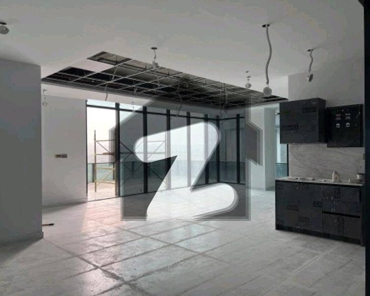 Corporate Office Available For Rent Corporate Office Available For Rent