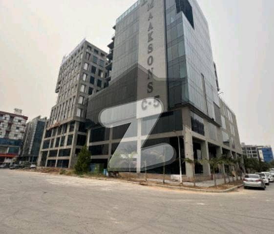 Corporate Office Available For Rent Corporate Office Available For Rent