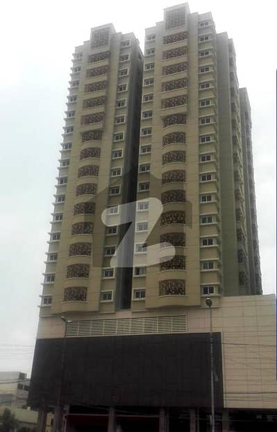 Buy A Flat Of 1750 Square Feet In Shaheed Millat Road Buy A Flat Of 1750 Square Feet In Shaheed Millat Road