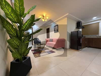 Independent House Independent House