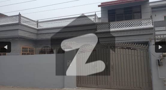 Home Near Shopping Mall Chen One & Mall Of Sargodha Near University Of Sargodha!