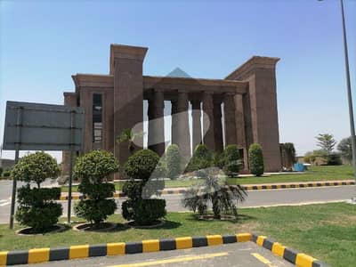 20 Marla Residential Plot available for sale in Citi Housing Samundri Road if you hurry 20 Marla Residential Plot available for sale in Citi Housing Samundri Road if you hurry