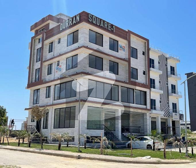 Shop Is Available For Rent Shop Is Available For Rent