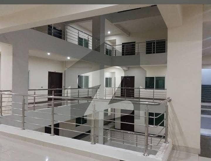 ایچ ۔ 13 اسلام آباد میں 11 کمروں کا 5 مرلہ عمارت 1.7 لاکھ میں کرایہ پر دستیاب ہے۔ ایچ ۔ 13 اسلام آباد میں 11 کمروں کا 5 مرلہ عمارت 1.7 لاکھ میں کرایہ پر دستیاب ہے۔