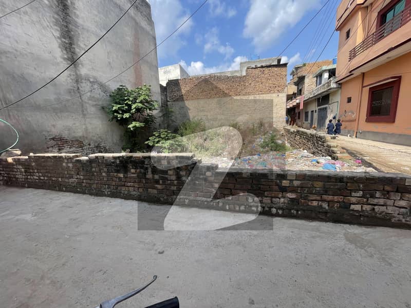 Corner Plot For Sale Corner Plot For Sale