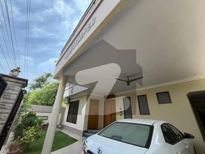 علامہ اقبال ٹاؤن رحیم یار خان میں 5 کمروں کا 14 مرلہ مکان 4.0 کروڑ میں برائے فروخت۔