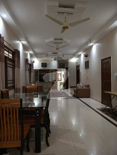 300 Sqyd Beautifully Bungalow Available For Sale Prime Location Of Gulistan E Jauhar Block 15 300 Sqyd Beautifully Bungalow Available For Sale Prime Location Of Gulistan E Jauhar Block 15