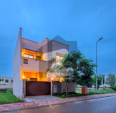 بحریہ ٹاؤن - علی بلاک بحریہ ٹاؤن - پریسنٹ 12,بحریہ ٹاؤن کراچی,کراچی میں 4 کمروں کا 5 مرلہ مکان 1.3 کروڑ میں برائے فروخت۔ بحریہ ٹاؤن - علی بلاک بحریہ ٹاؤن - پریسنٹ 12,بحریہ ٹاؤن کراچی,کراچی میں 4 کمروں کا 5 مرلہ مکان 1.3 کروڑ میں برائے فروخت۔