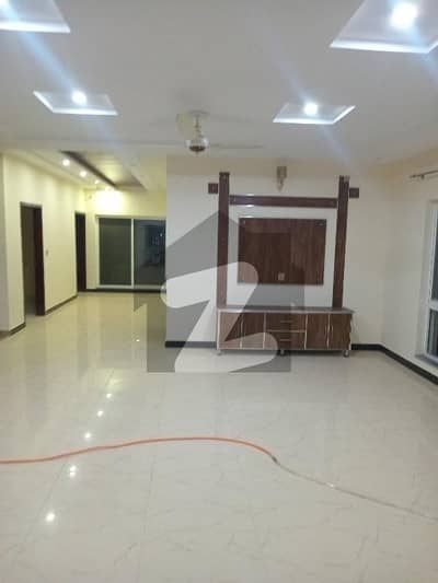 1 Kanal Brand New upper portion for rent in LDA Avenue-1 F block. 1 Kanal Brand New upper portion for rent in LDA Avenue-1 F block.