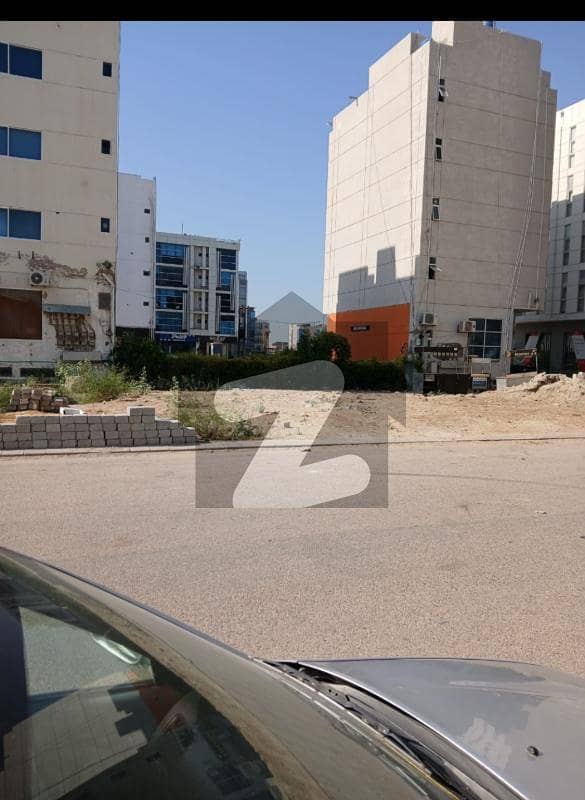 ڈی ایچ اے فیز 8 ڈی ایچ اے ڈیفینس,کراچی میں 4 مرلہ کمرشل پلاٹ 8.9 کروڑ میں برائے فروخت۔ ڈی ایچ اے فیز 8 ڈی ایچ اے ڈیفینس,کراچی میں 4 مرلہ کمرشل پلاٹ 8.9 کروڑ میں برائے فروخت۔