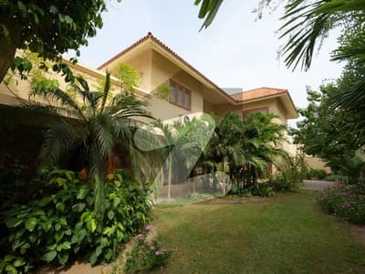 House Of 1056 Square Yards Is Available For sale In DHA Phase 6, Karachi House Of 1056 Square Yards Is Available For sale In DHA Phase 6, Karachi