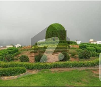 گلشنِ معمار - سیکٹر وی گلشنِ معمار,گداپ ٹاؤن,کراچی میں 3 کمروں کا 10 مرلہ زیریں پورشن 40.0 ہزار میں کرایہ پر دستیاب ہے۔