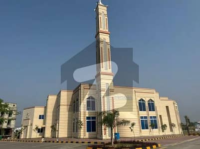 10 CORNER PLOT FOR SALE IN FAISAL TOWN ISLAMABAD 10 CORNER PLOT FOR SALE IN FAISAL TOWN ISLAMABAD