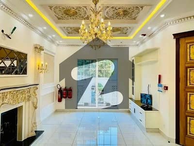 پارک ویو سٹی ۔ جیڈ بلاک پارک ویو سٹی,لاہور میں 3 کمروں کا 5 مرلہ مکان 2.15 کروڑ میں برائے فروخت۔ پارک ویو سٹی ۔ جیڈ بلاک پارک ویو سٹی,لاہور میں 3 کمروں کا 5 مرلہ مکان 2.15 کروڑ میں برائے فروخت۔