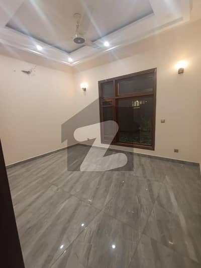 ڈی ایچ اے فیز 7 ایکسٹینشن ڈی ایچ اے ڈیفینس,کراچی میں 4 کمروں کا 5 مرلہ مکان 2.0 لاکھ میں کرایہ پر دستیاب ہے۔ ڈی ایچ اے فیز 7 ایکسٹینشن ڈی ایچ اے ڈیفینس,کراچی میں 4 کمروں کا 5 مرلہ مکان 2.0 لاکھ میں کرایہ پر دستیاب ہے۔