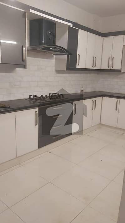 Your Search For Flat In Karachi Ends Here