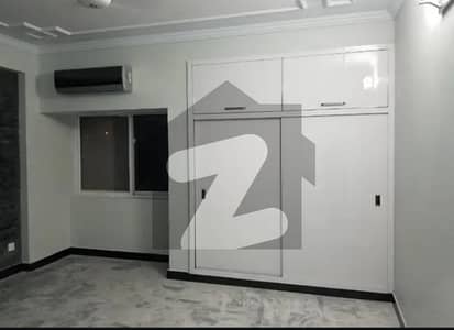 G-11/4 PHA C-Type 2nd Floor Renovated Flat For Sale G-11/4 PHA C-Type 2nd Floor Renovated Flat For Sale